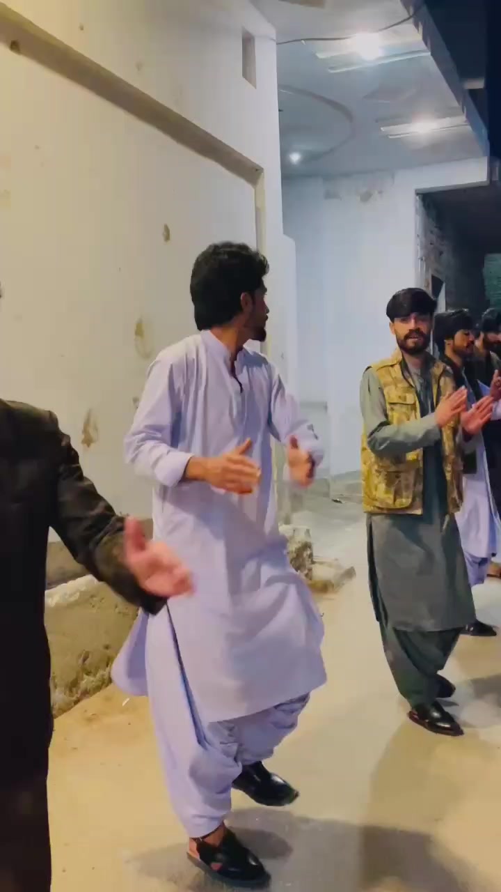 @M S baloch