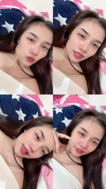 @๐๐ฒ๐จ๐ง๐ฒ๐||๐ฆ๐ฅ๐๐ญ๐ซ๐๐