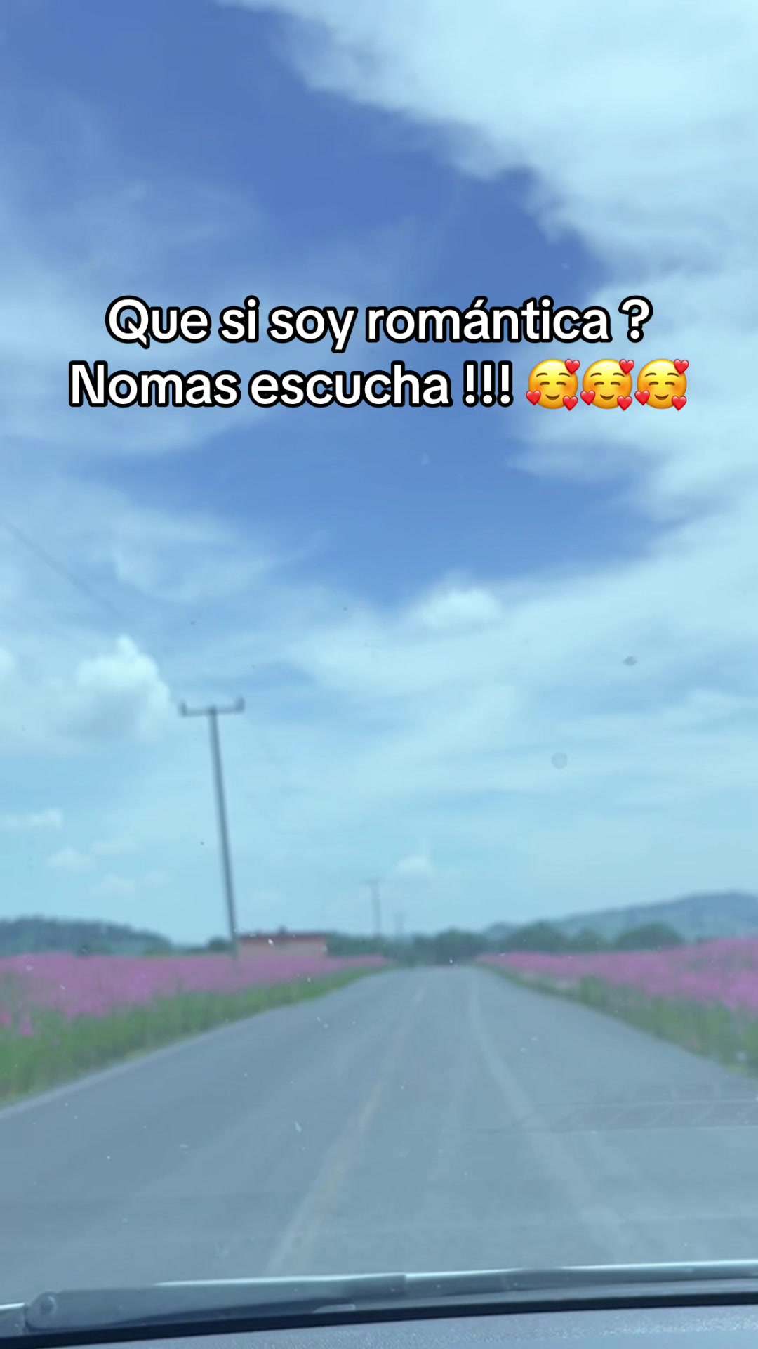 @Susa 🩷