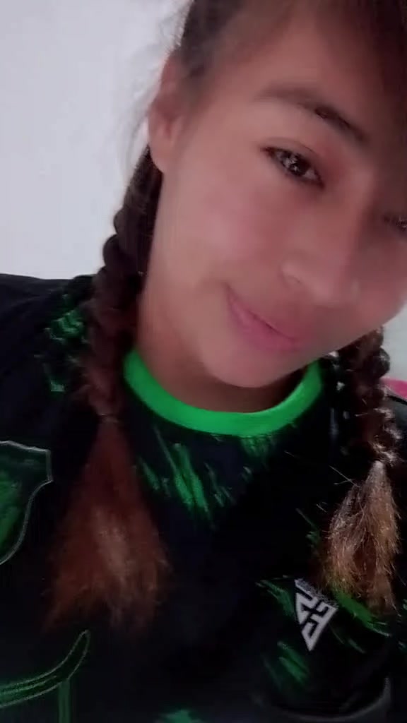 @matilde❤️ Medinai 🥰