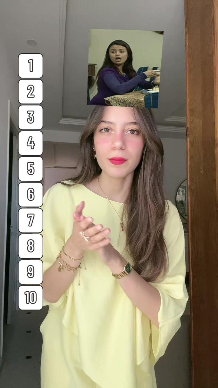 @Eya