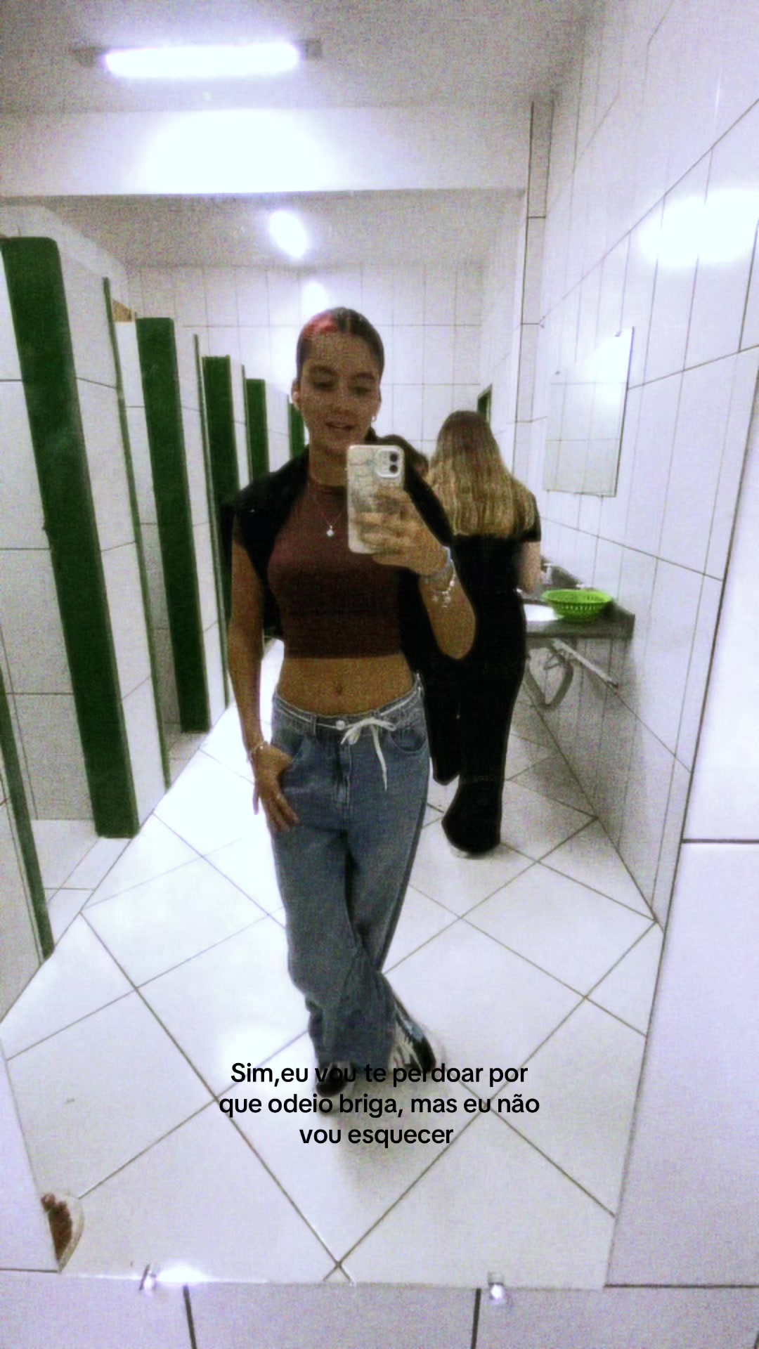 @🧟♀️