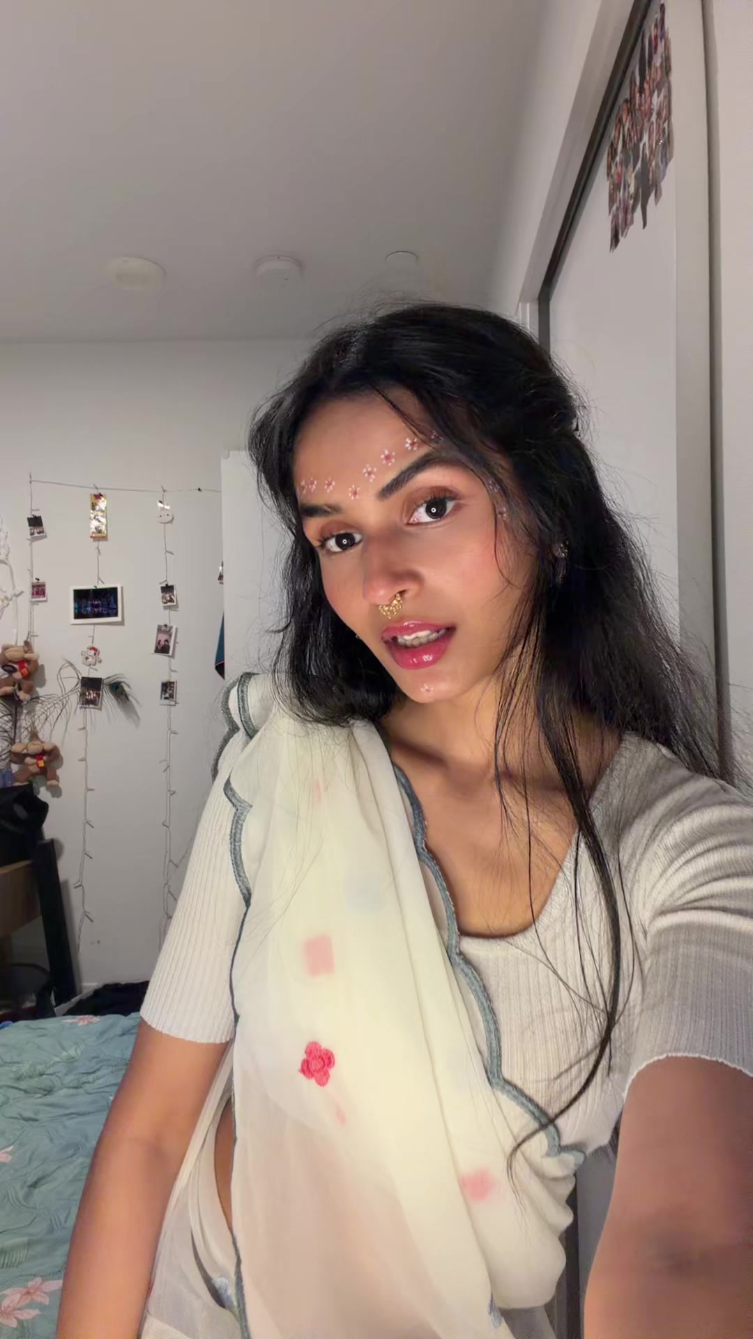 @Duskycanadian