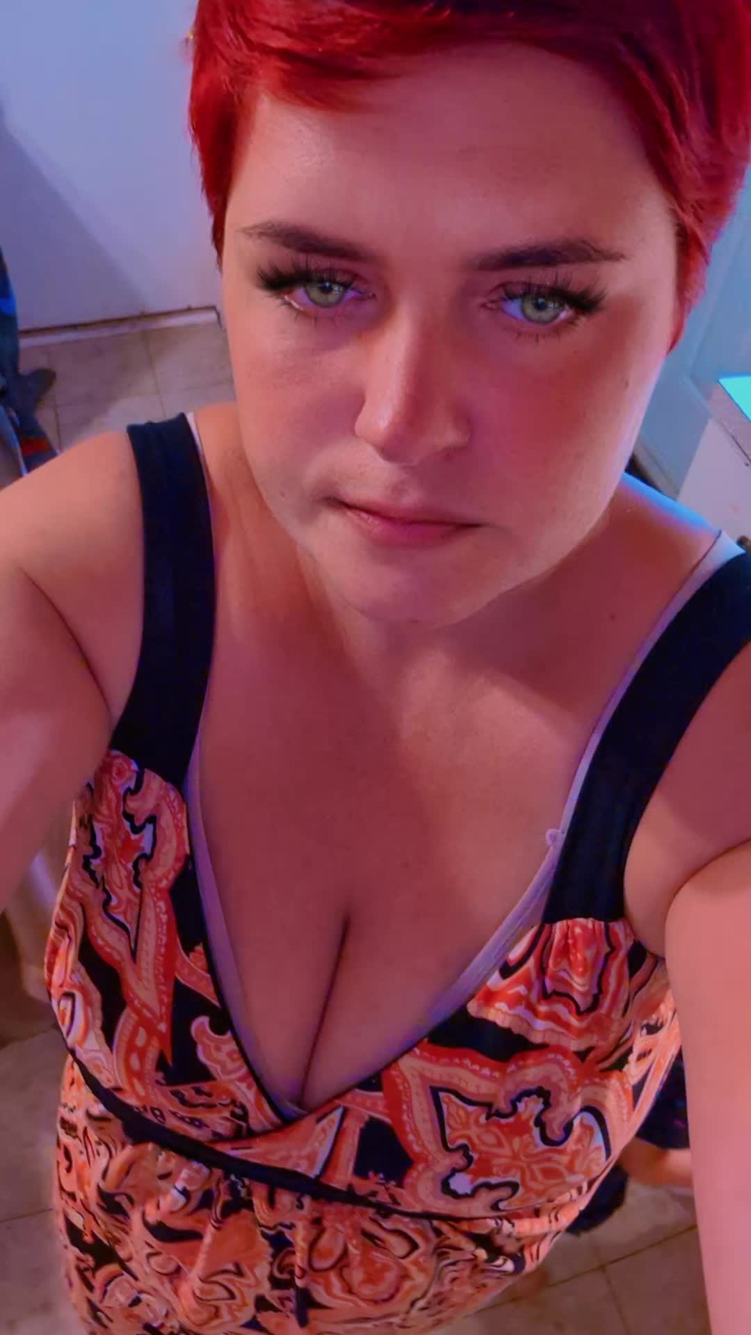 @dedeanne