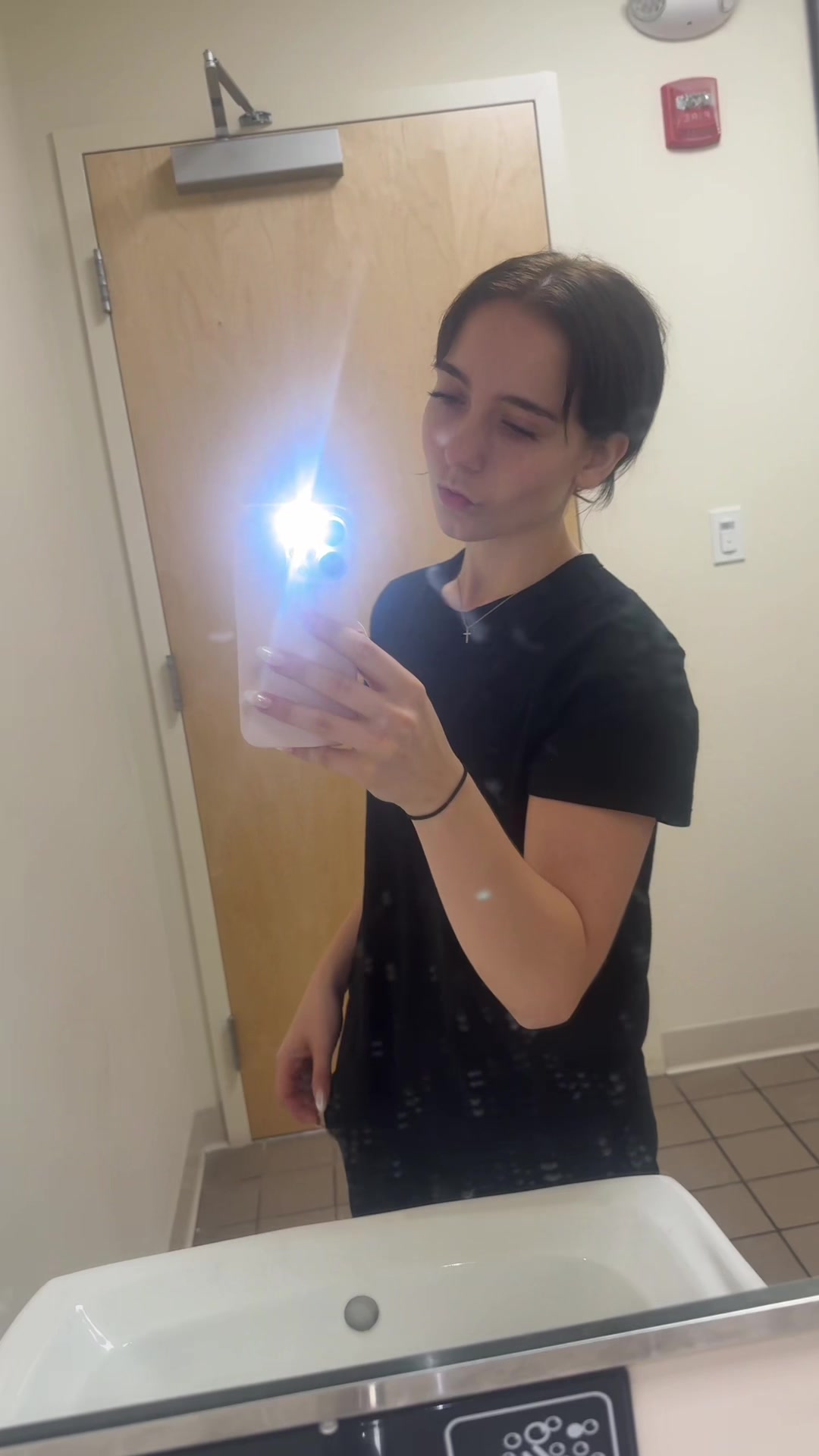 @jessica.m