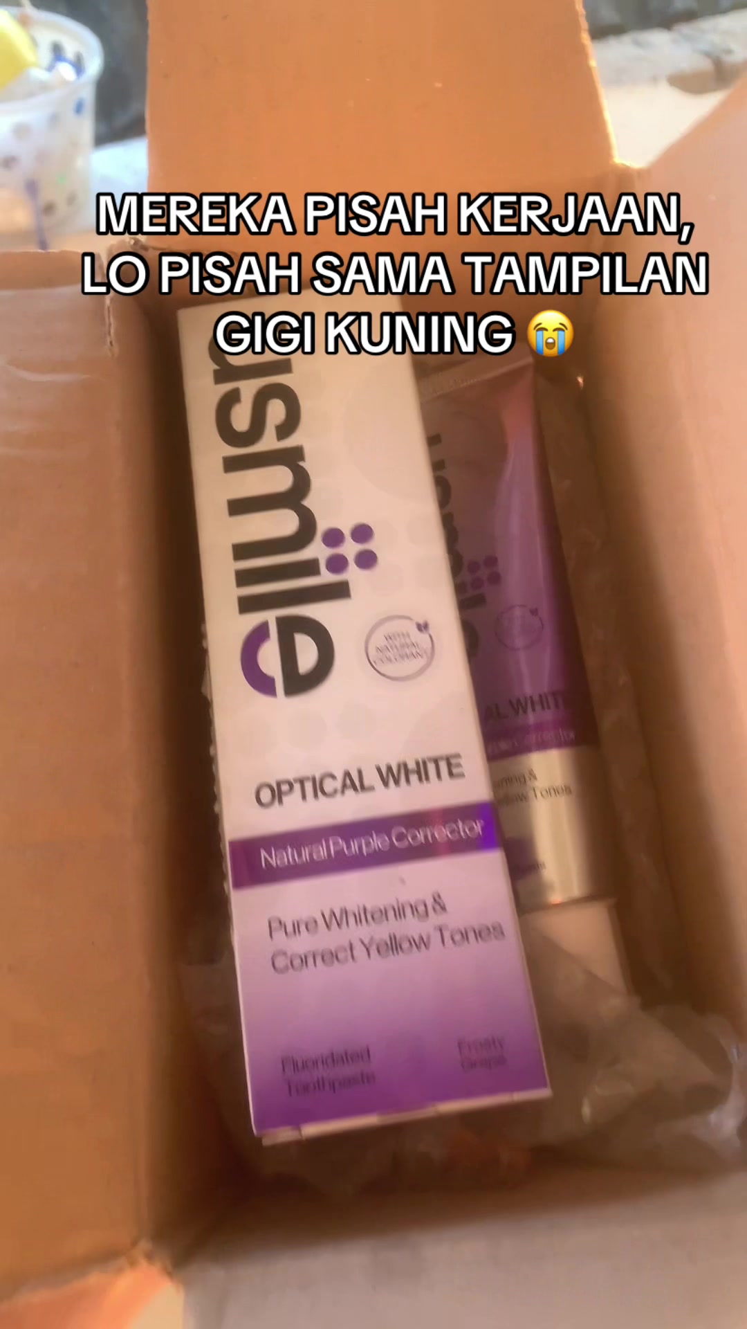 @SolusiPedia
