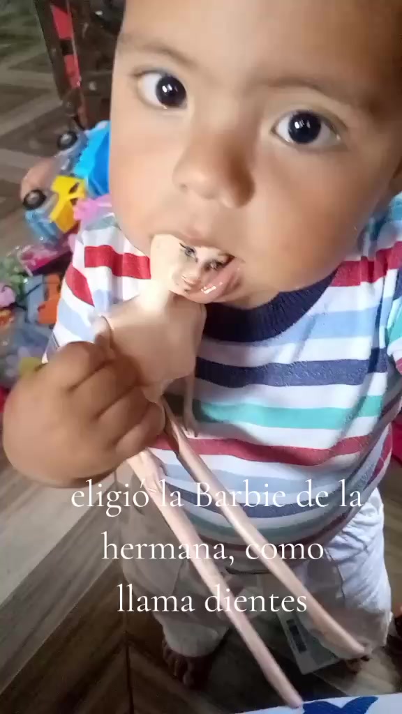 @Yas❤️