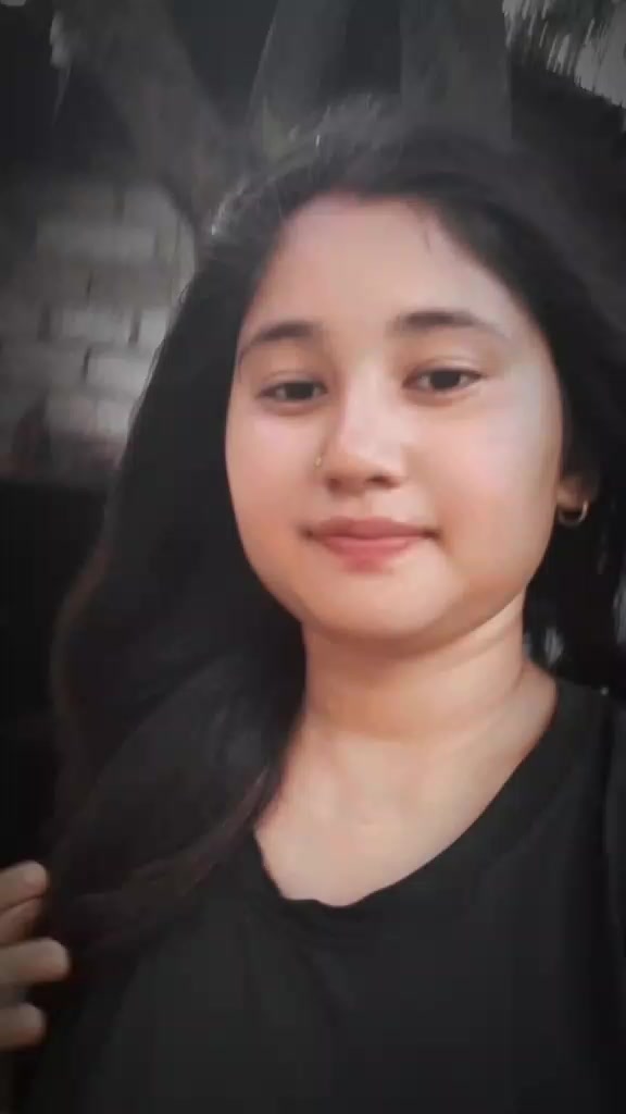 @Bipana Rajiv k👩❤️👨