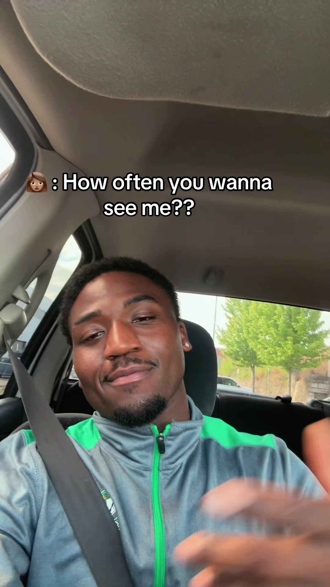 @loverboyshug