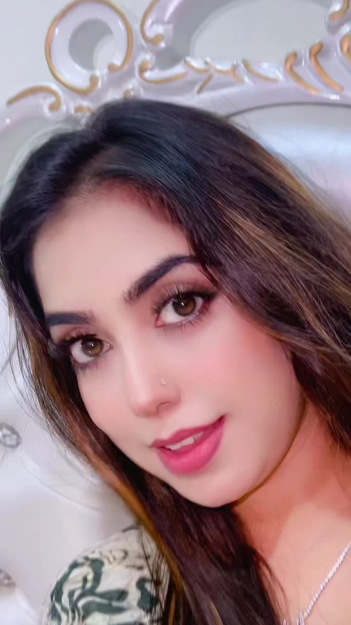 @🦋😇 Sumona Afrin 😇 🦋