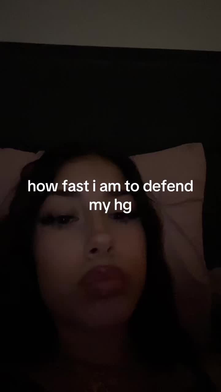 @💸