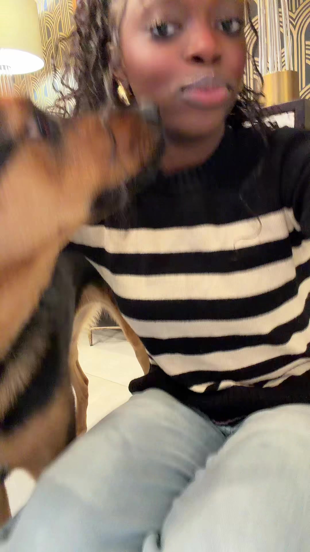 @AddieMoiMoi