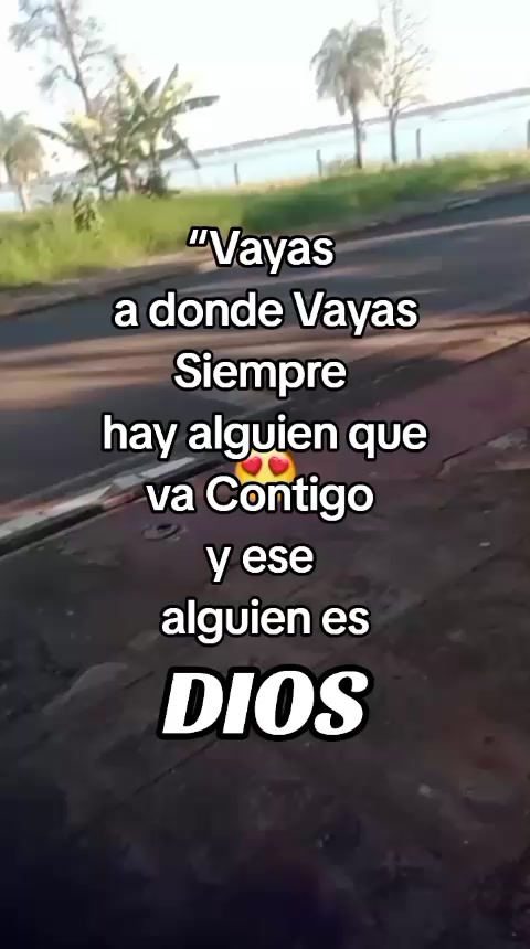 @sirenita del Paraná💗