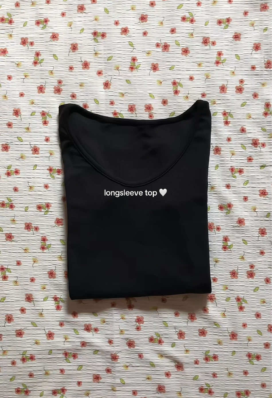 @livinbipsie ₍ᐢ. .ᐢ₎