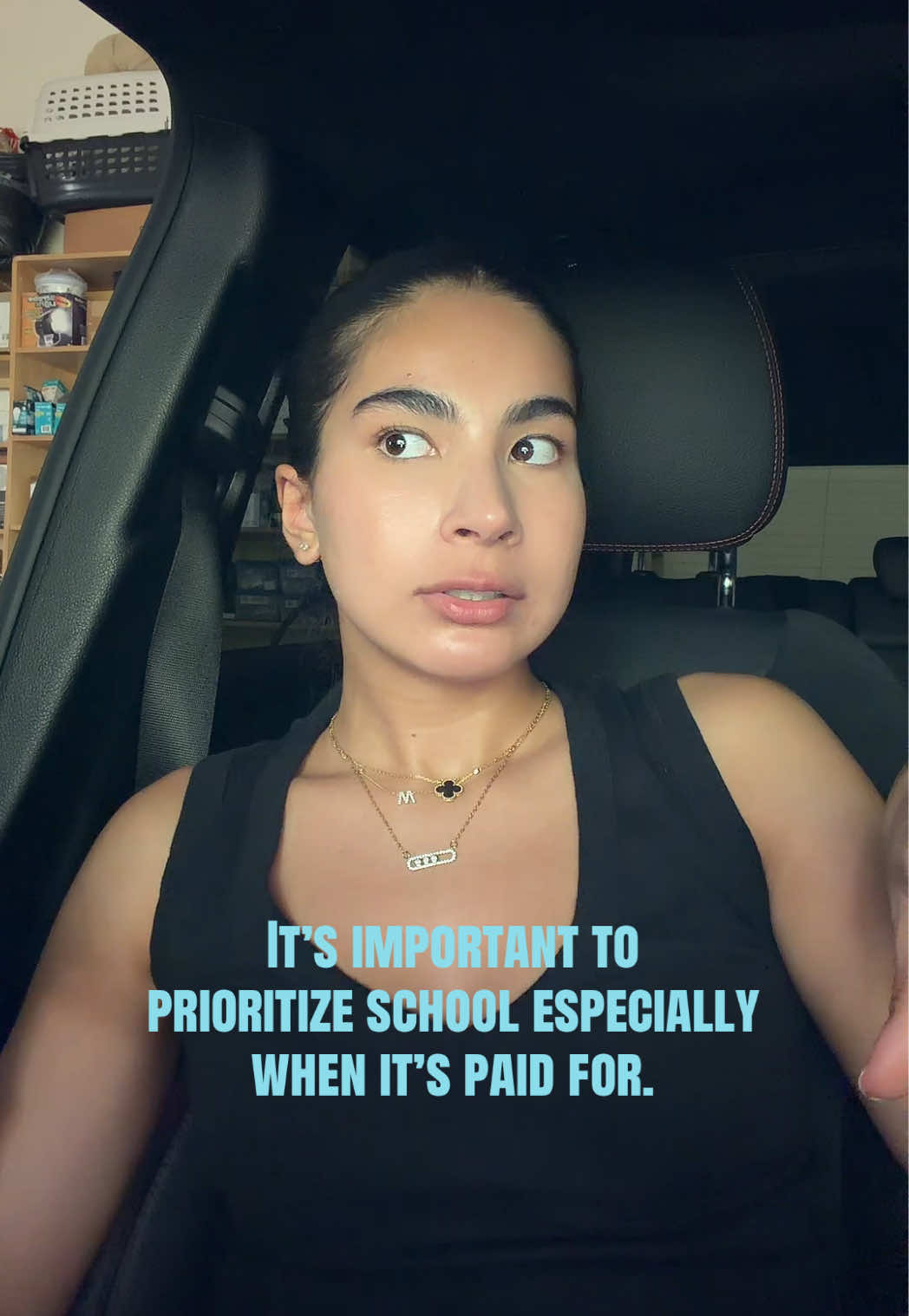 @Mischaaa