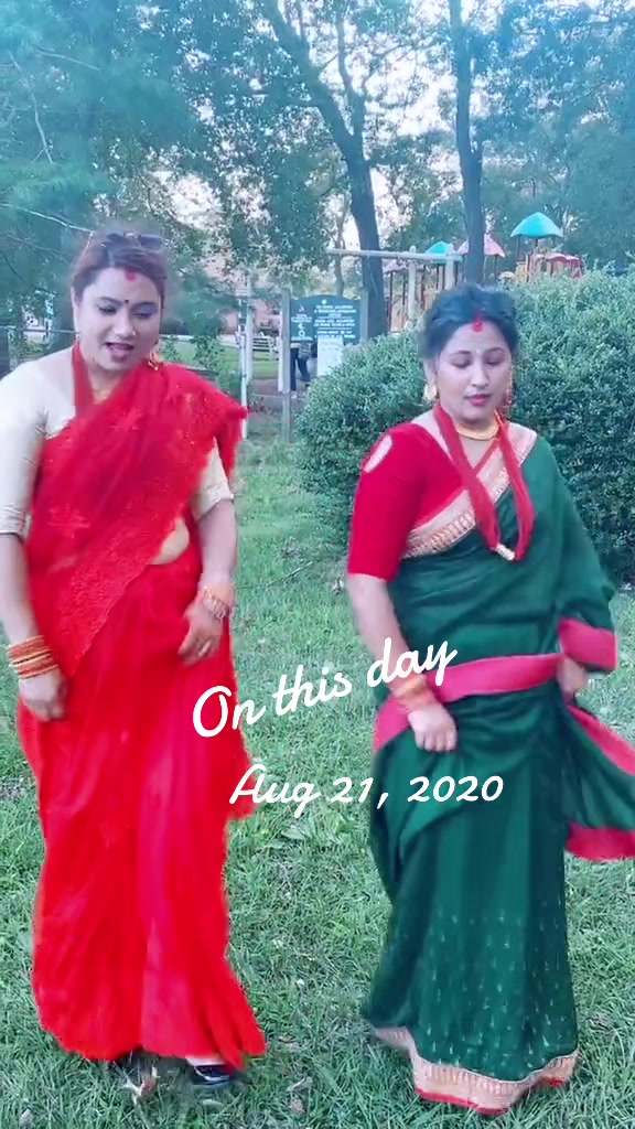 @Rachana Ranabhat🇳🇵🇺🇸