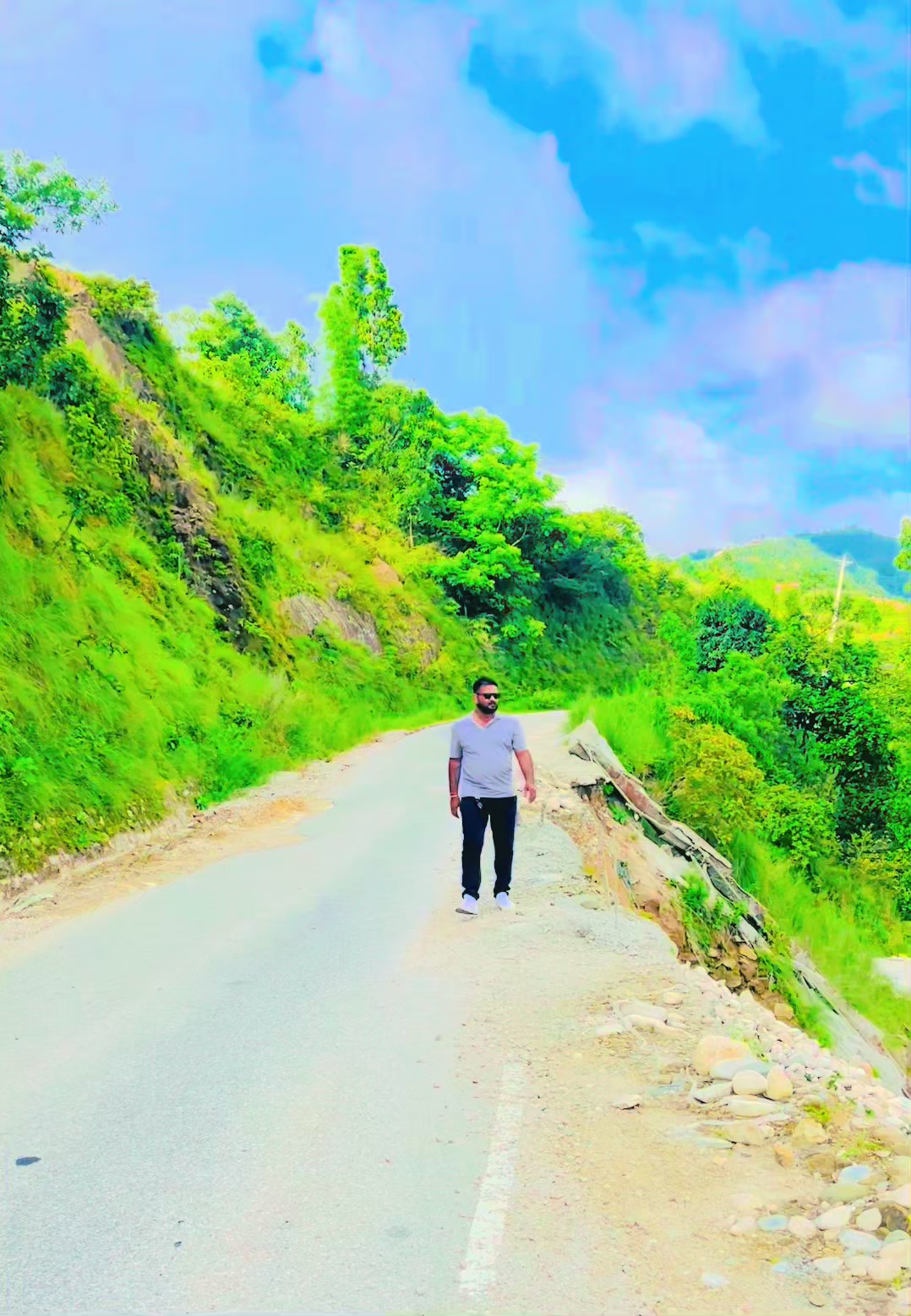 @दिपेन्द्र साह