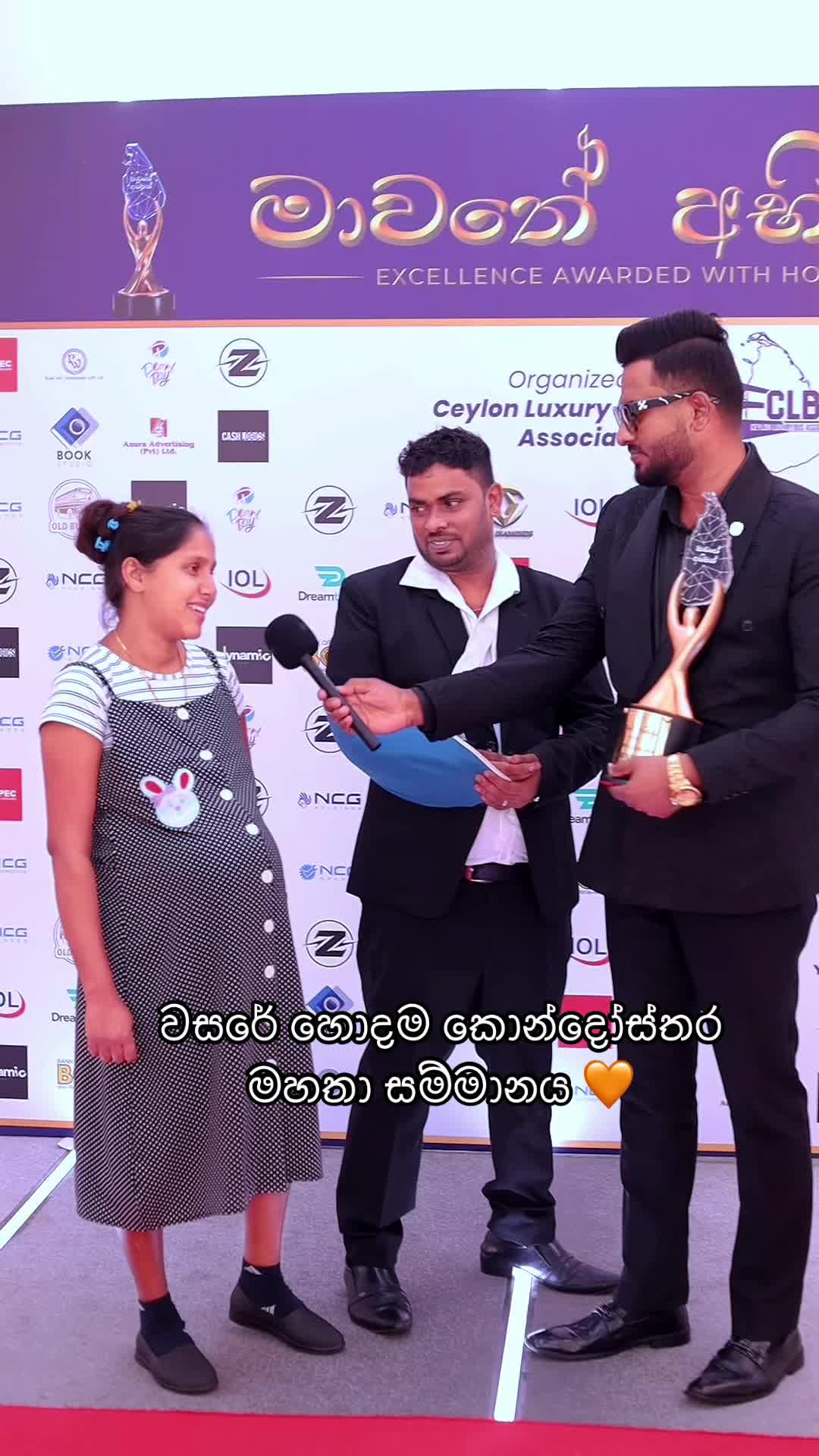 @Tharindu Welhenage