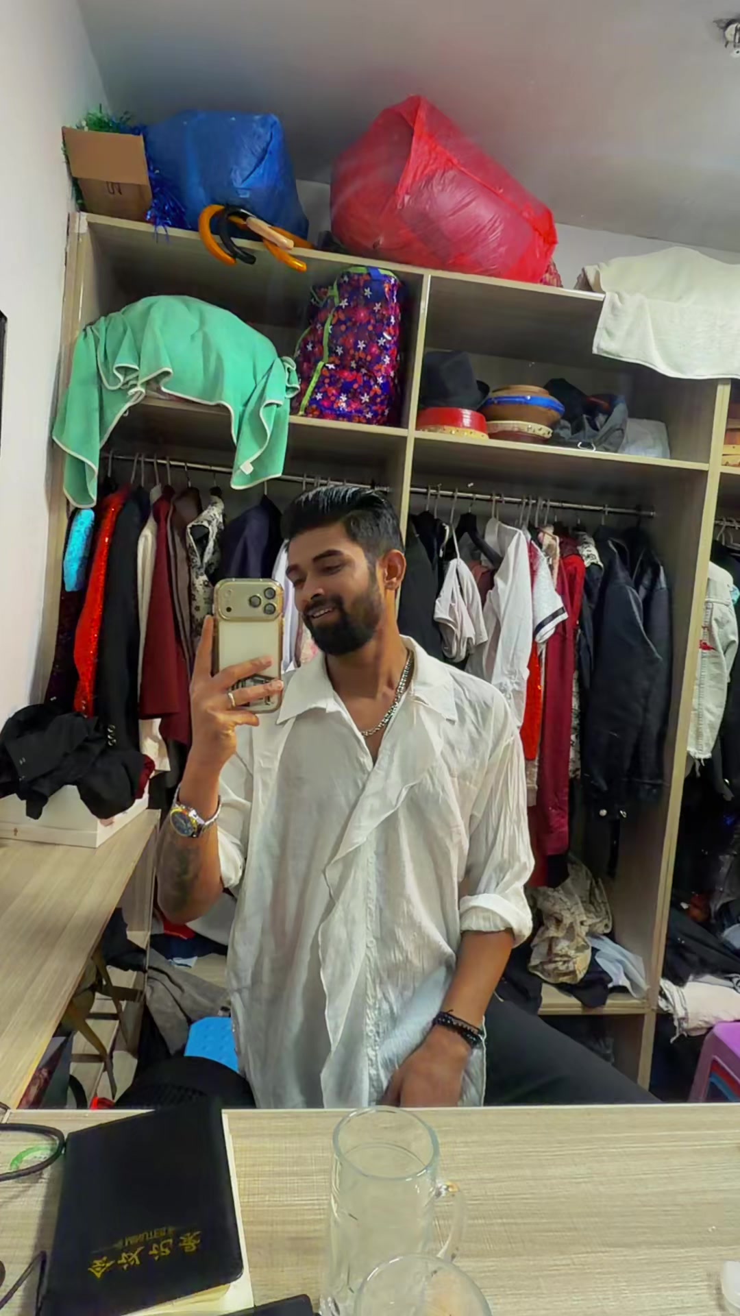 @Mr_Aryan🇳🇵🇨🇳