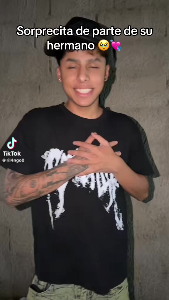 @TEAM 🐼 TEAM 🌪️