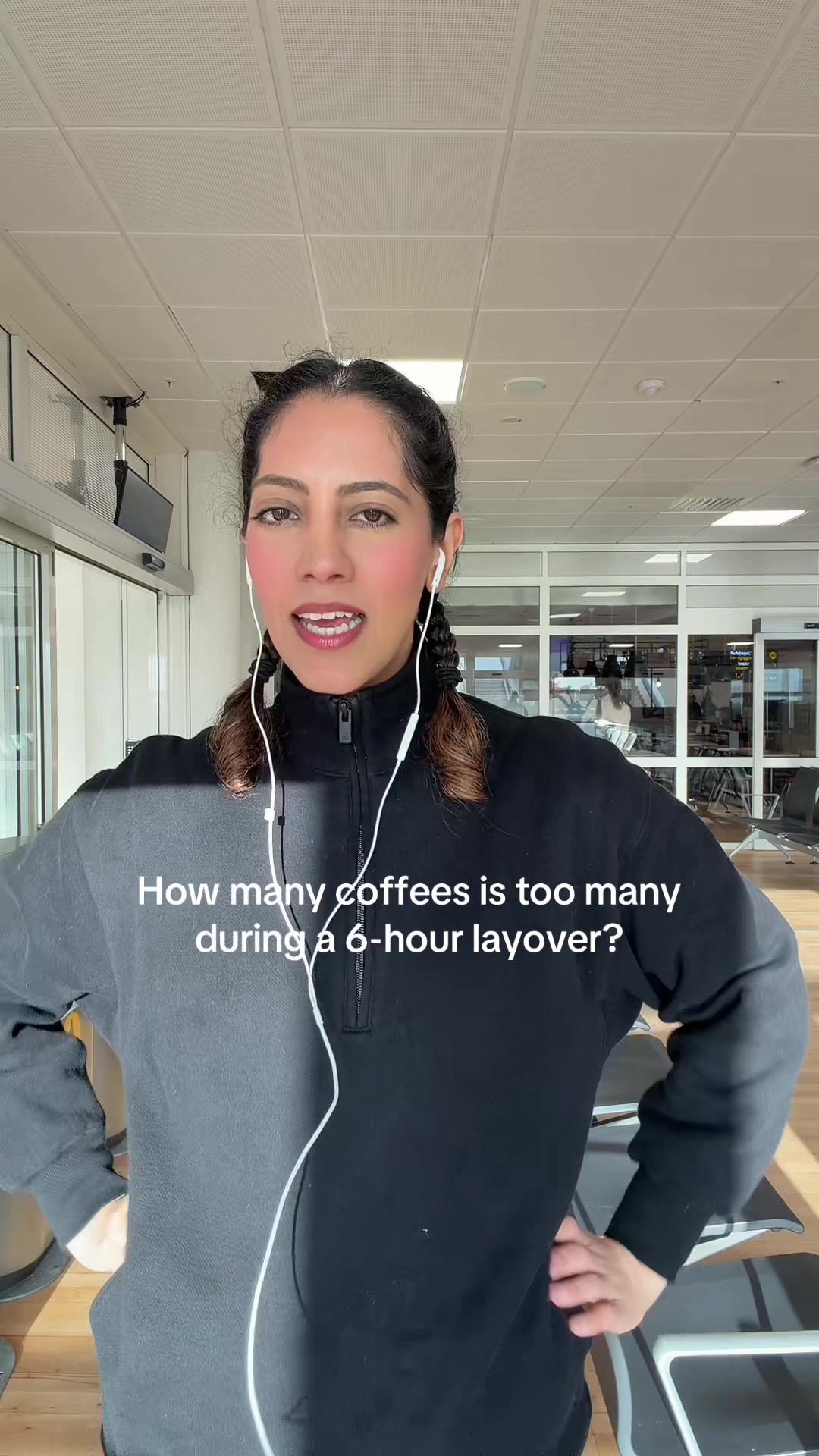@Cinnamon Sandhu