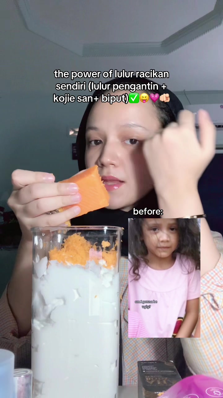 @miraa