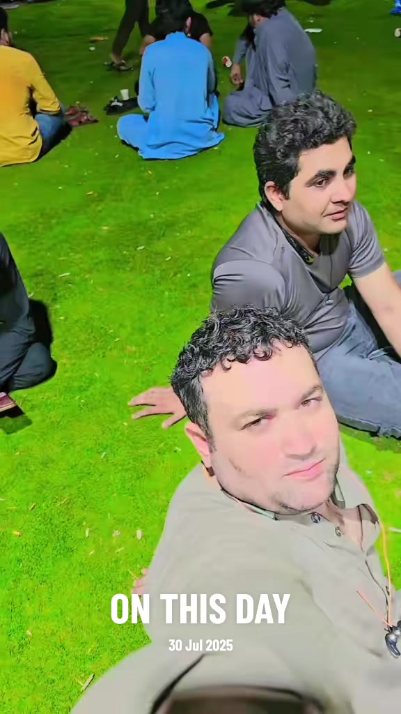 @Javid Ibrahim