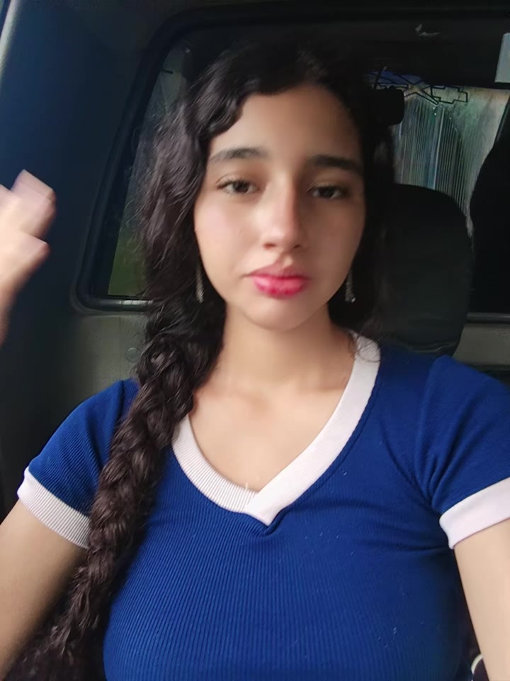 @Kitty 🌷