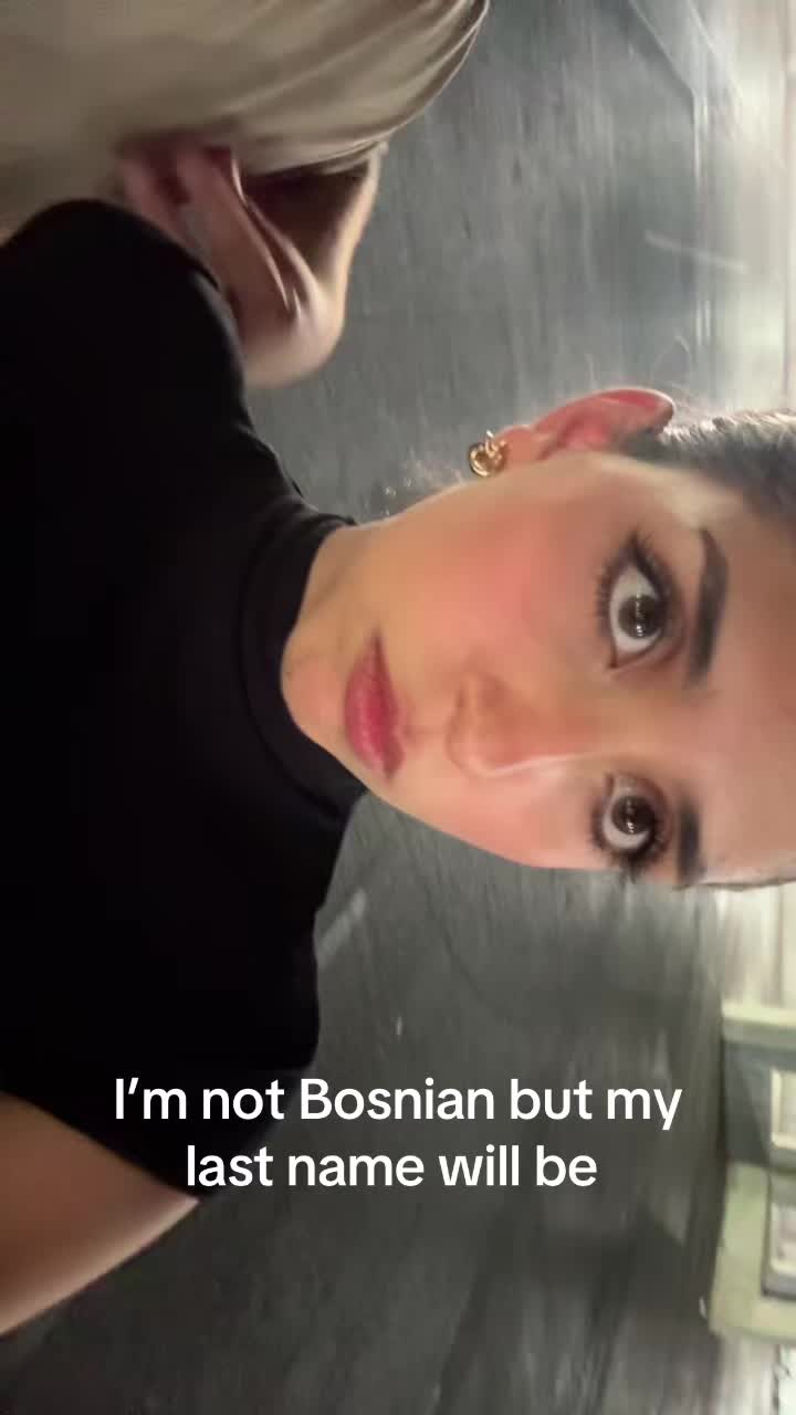 @Jasmine