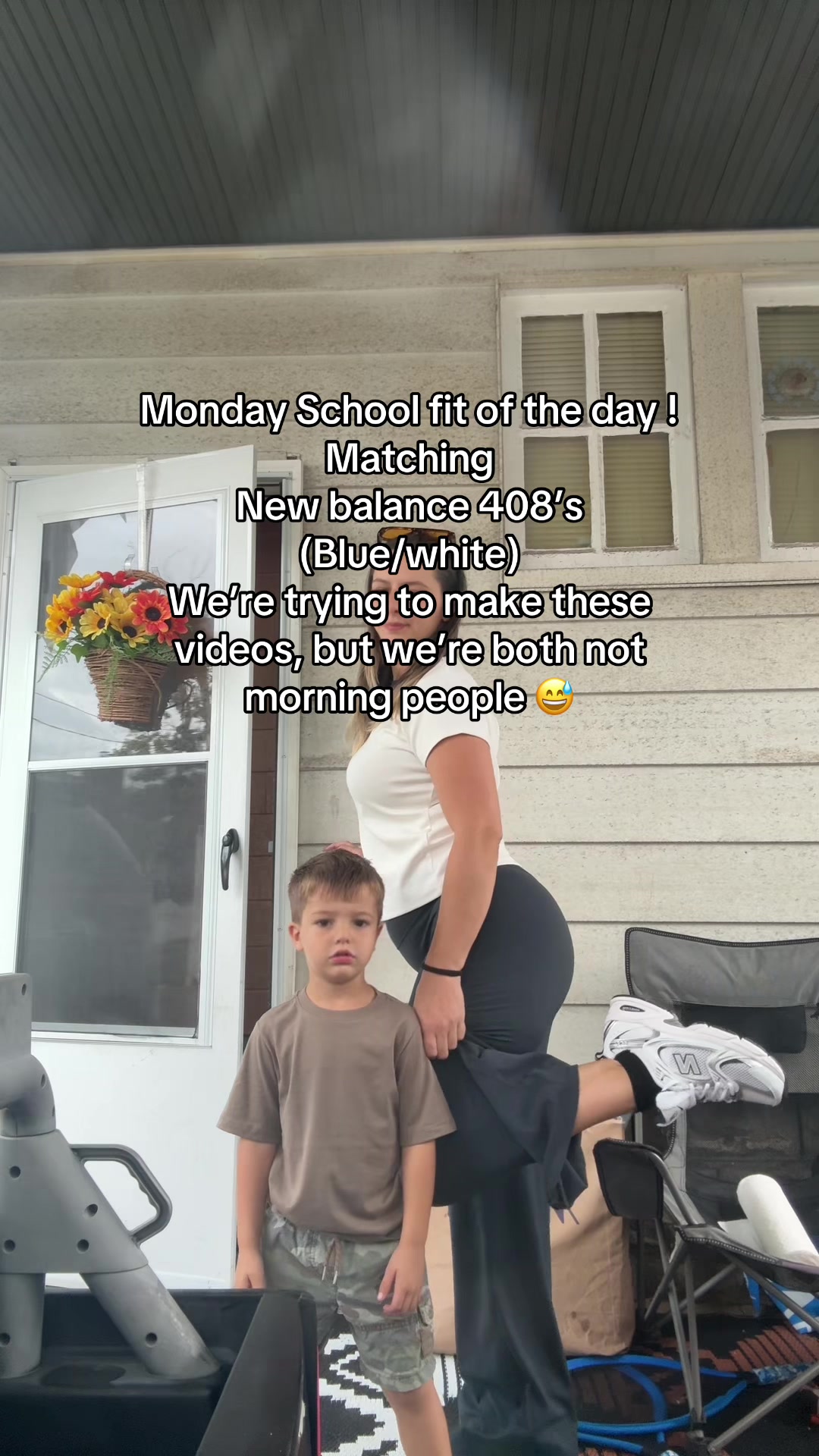 @sammmantha2924
