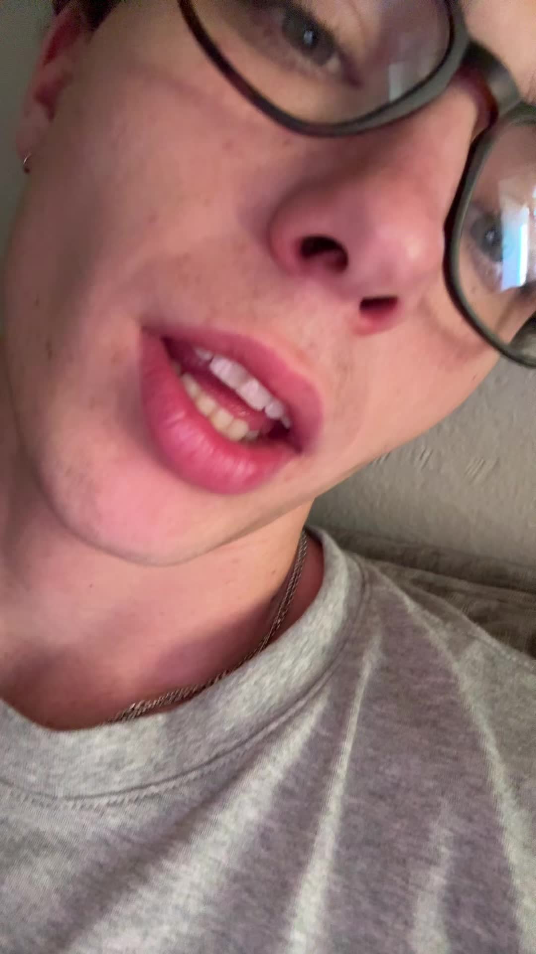 @DannysMoodd