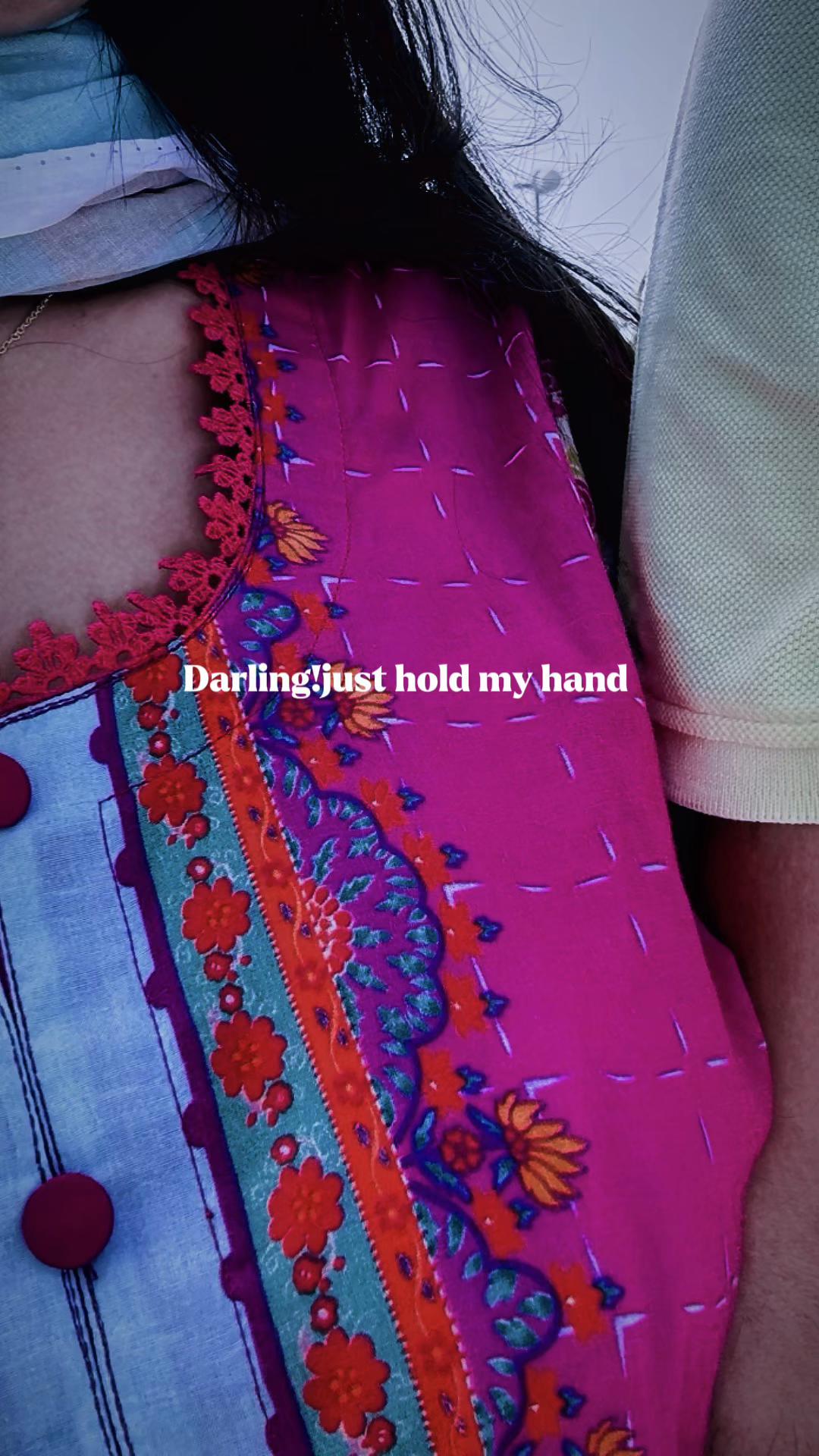 @Bengali Bites