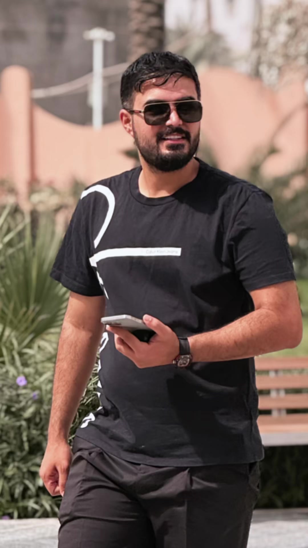@مرتضى العقابي