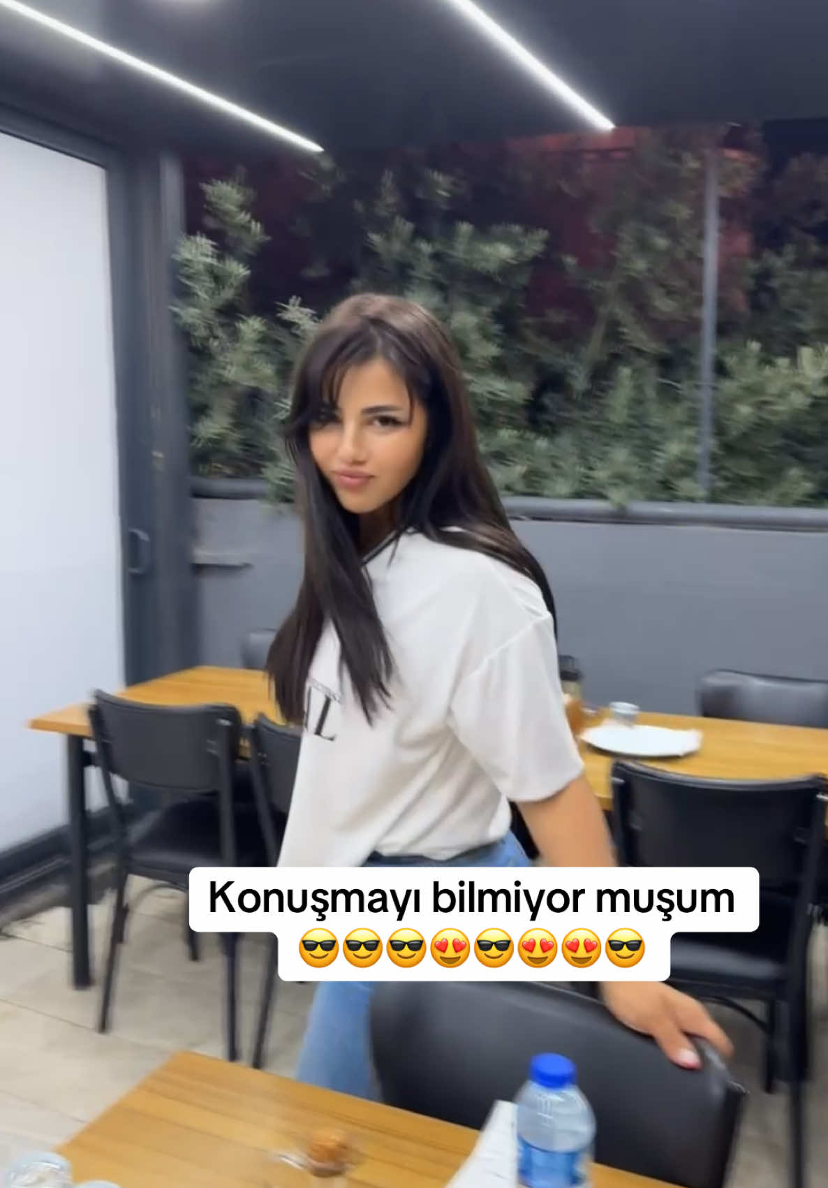 @ᛕᗩᖇᗪᗴᒪᗴᑎ 01