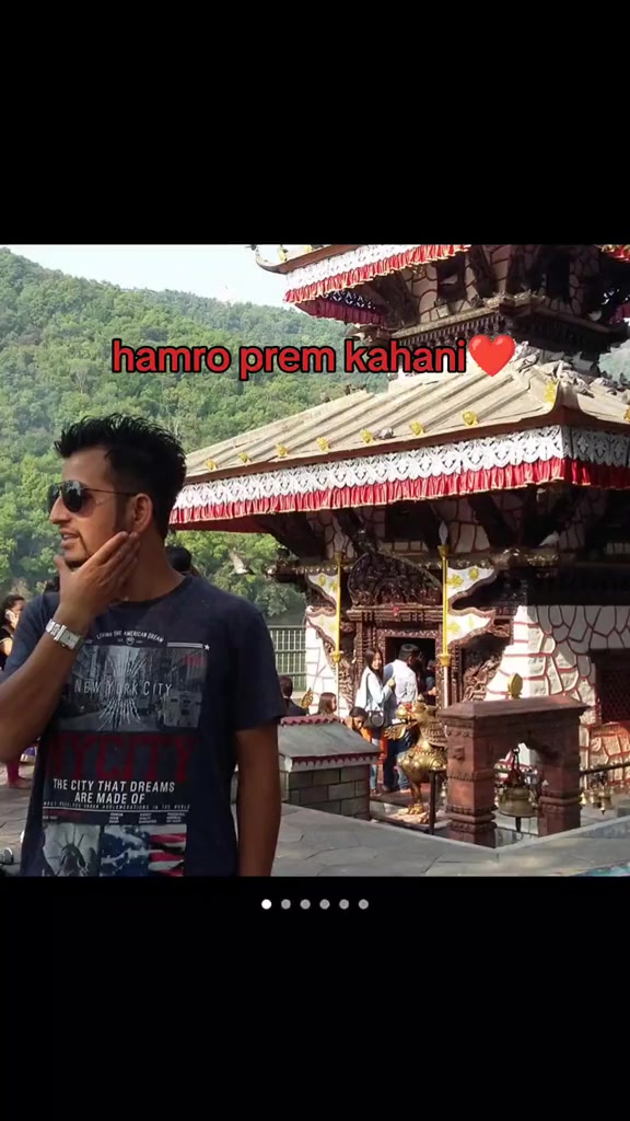 @SILWALL NEERMAL