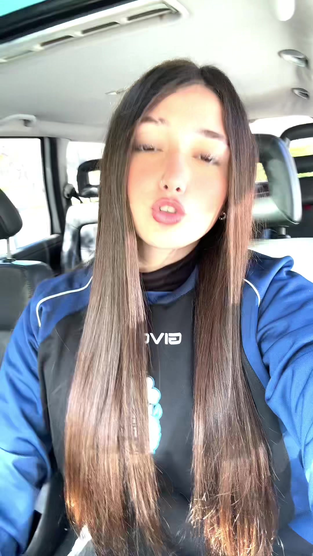 @guiii