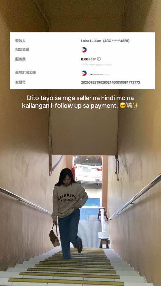 @Mommy Issa