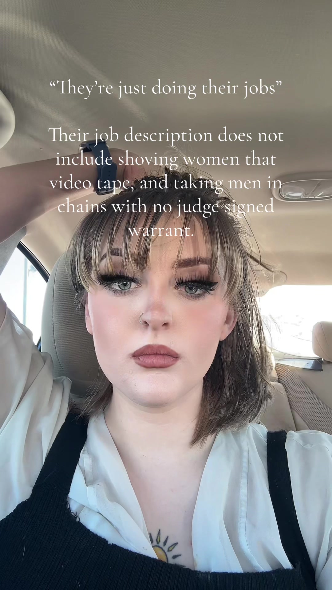 @✨Lexi ✨