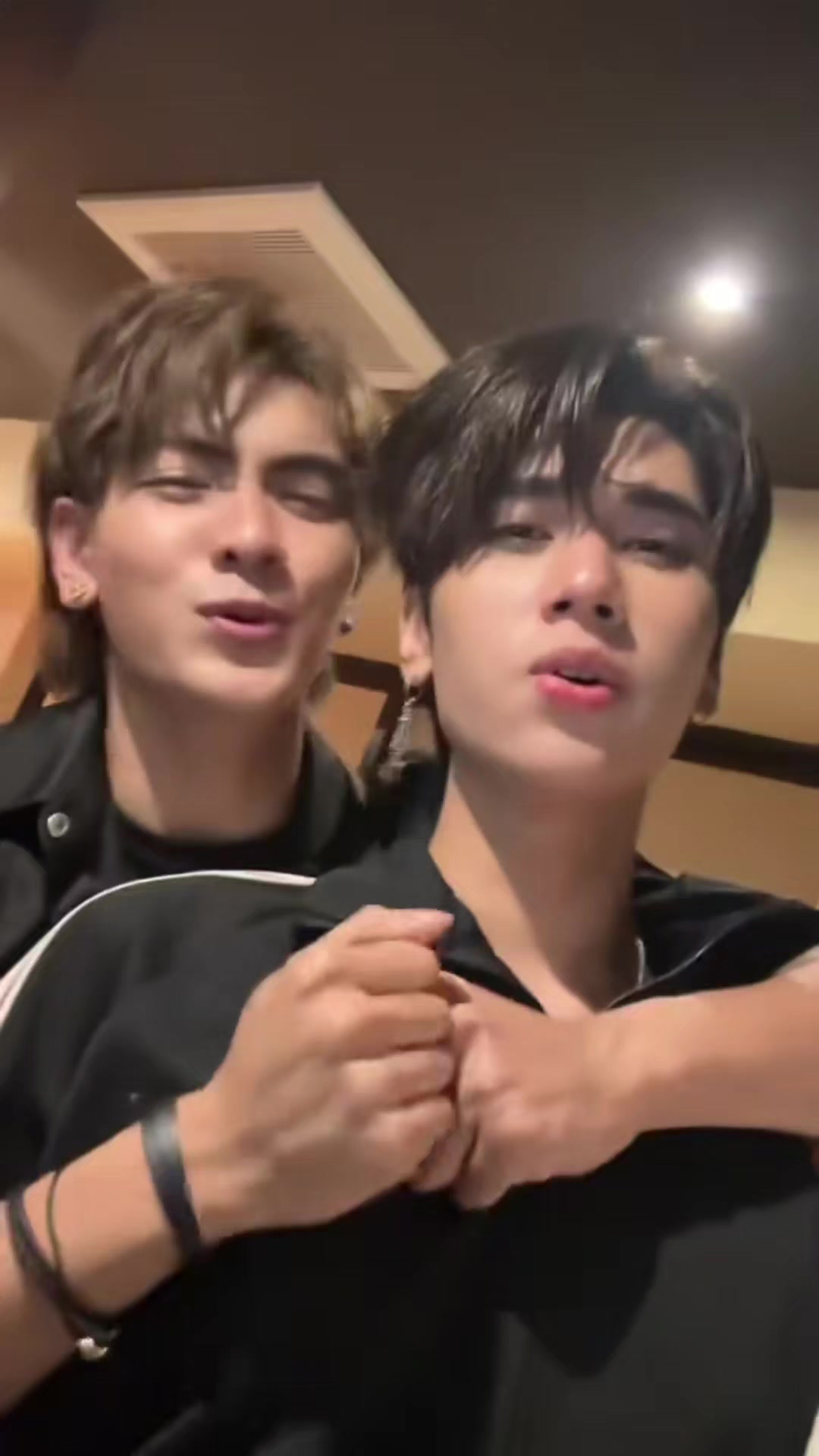 @JDunk🌻🥑