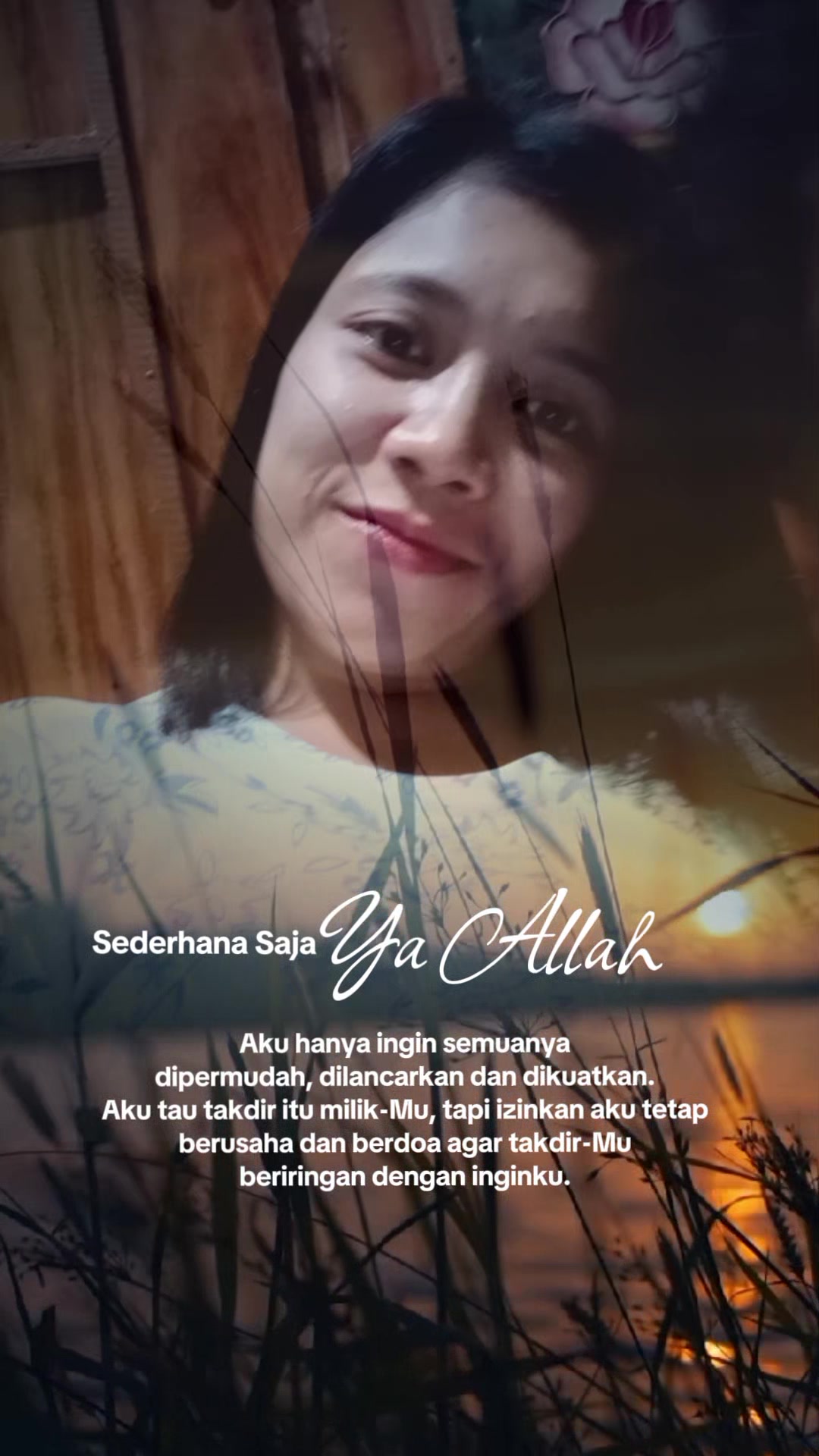 @🥰Birink uda🥰