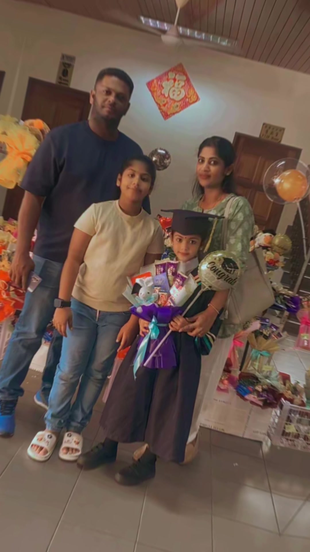 @Yamuna Vijaiyan