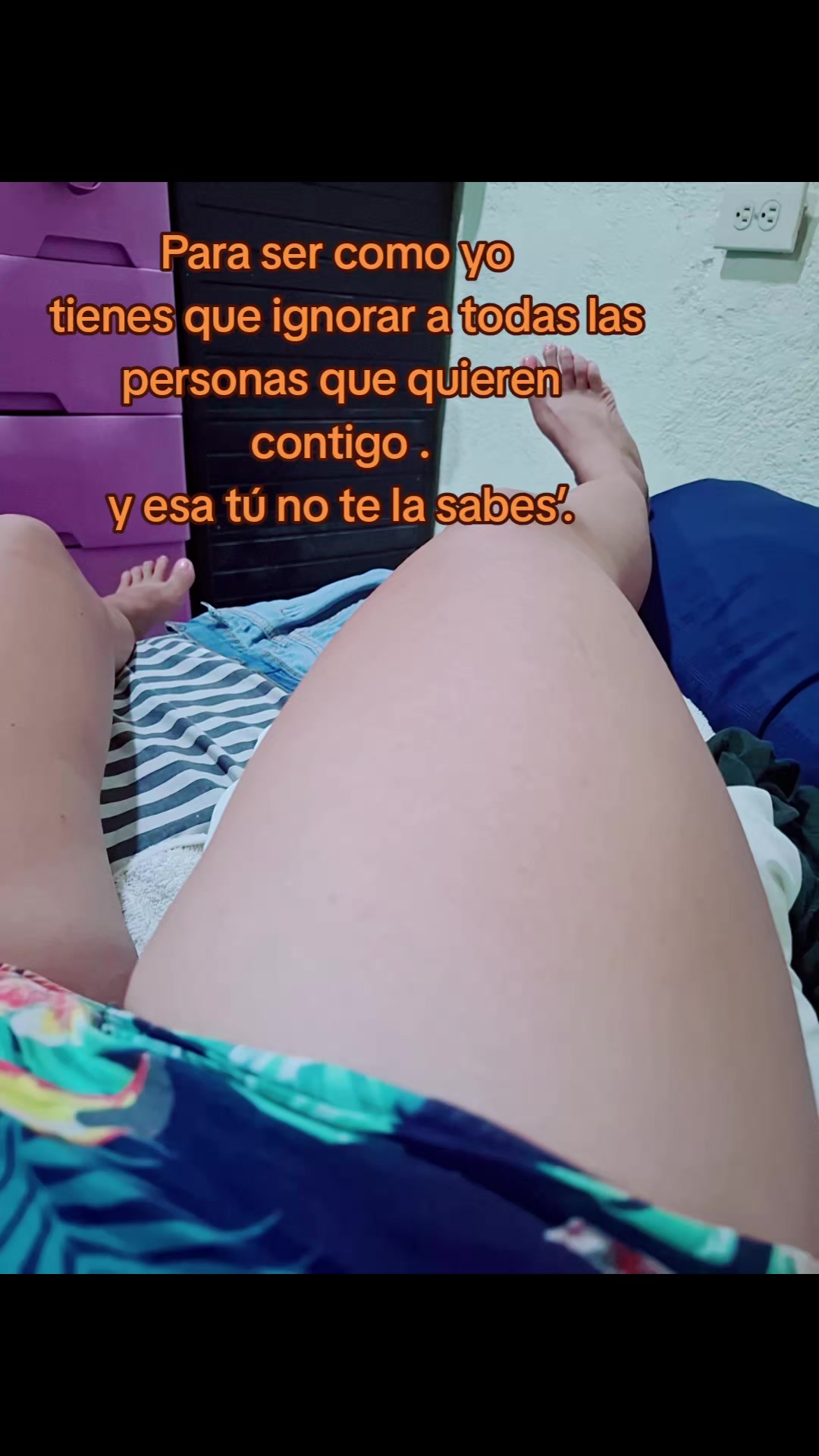 @Lorens prado