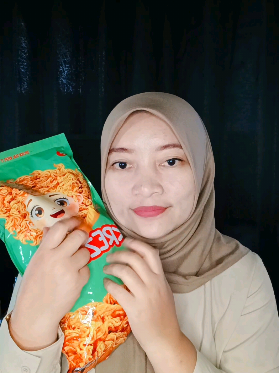 @shefadewata