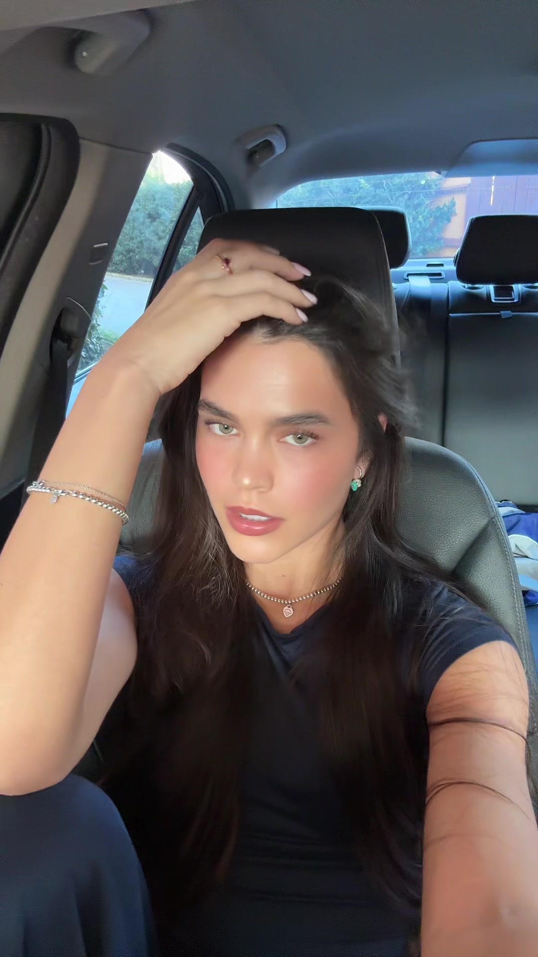 @vanessa vasquez
