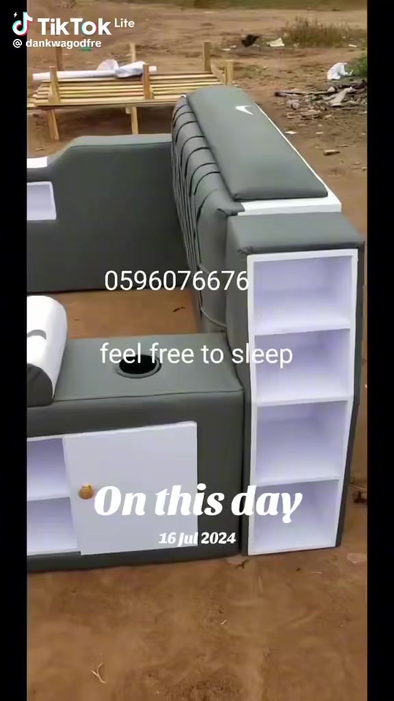 @Kae Nae maye furniture