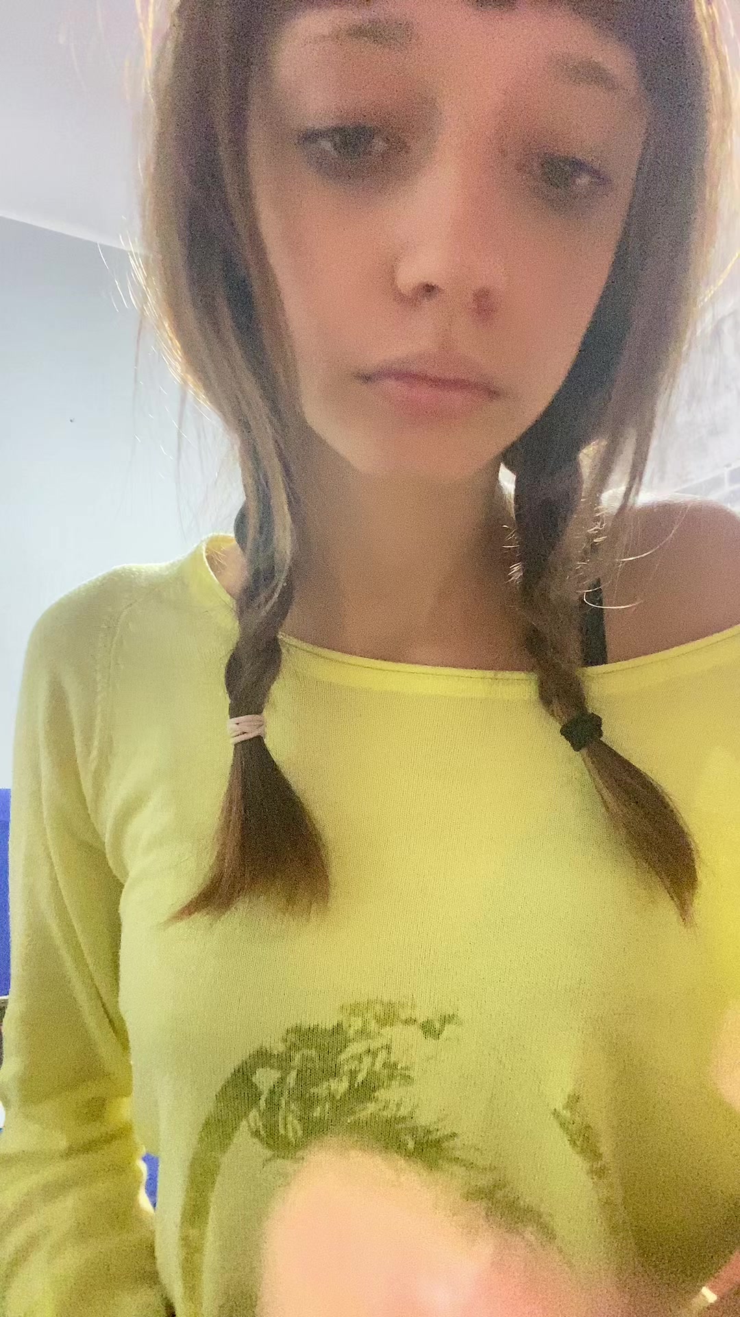 @шнеля
