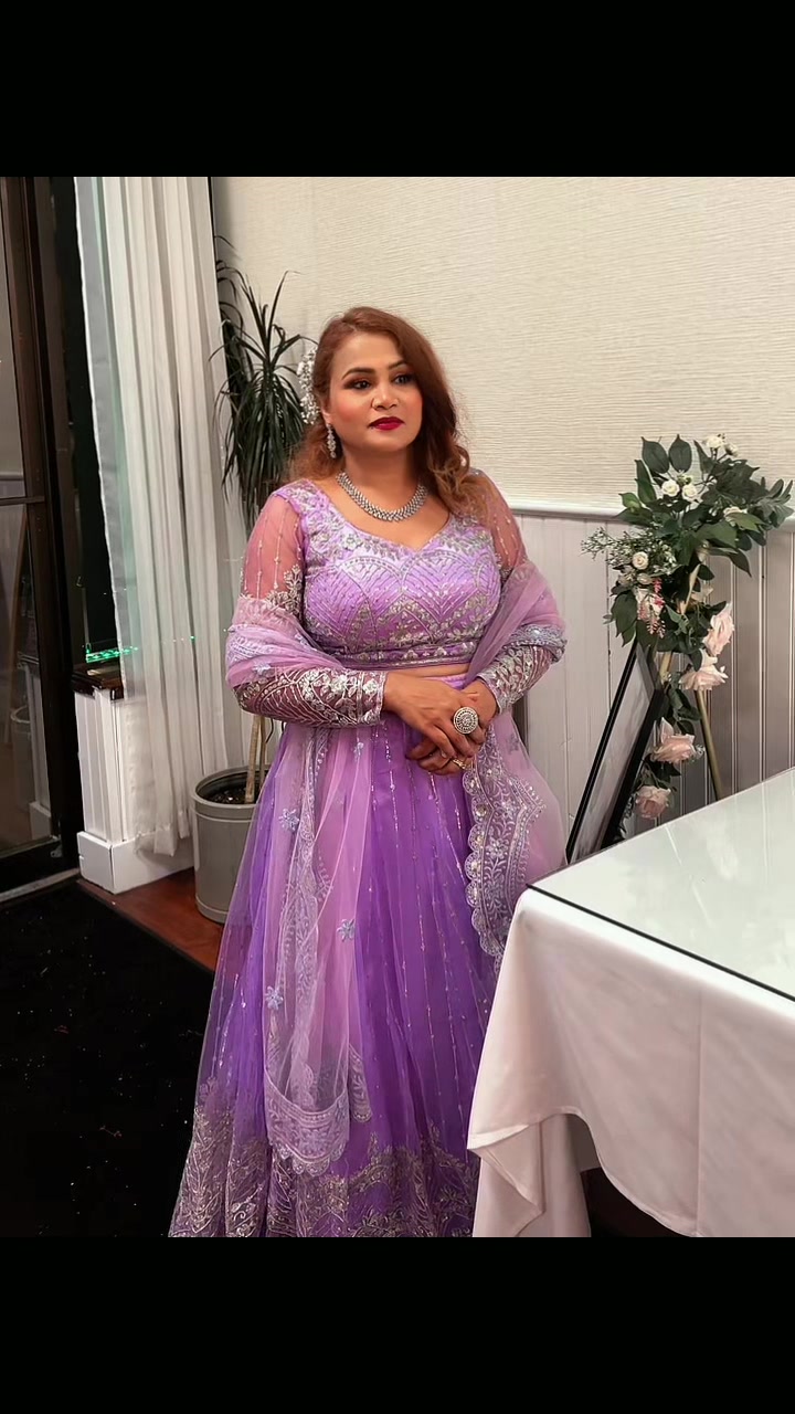 @Uprety_ bhattarai