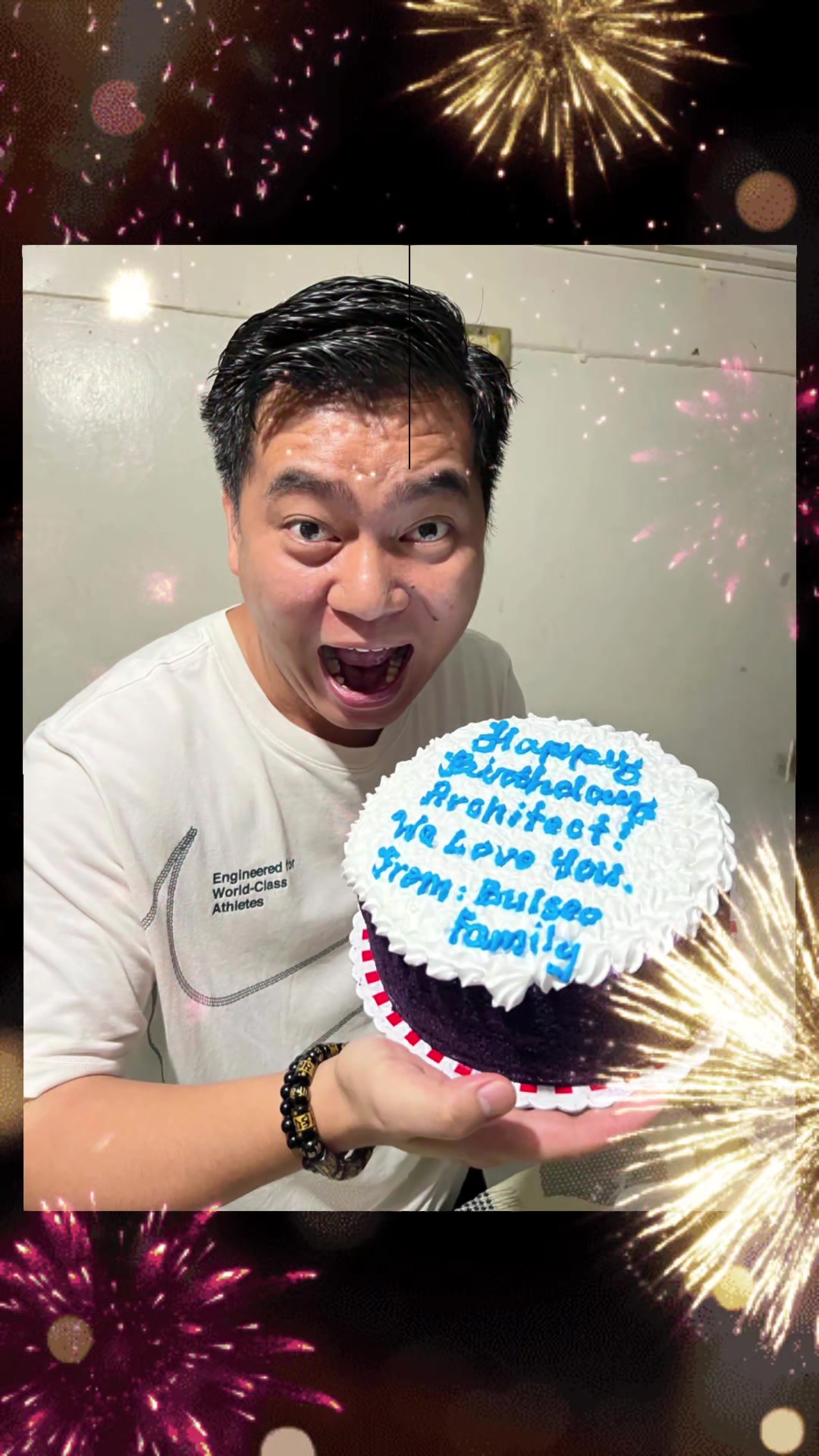 @🇵🇭C❤J🏳️&zwj;🌈🇹🇼