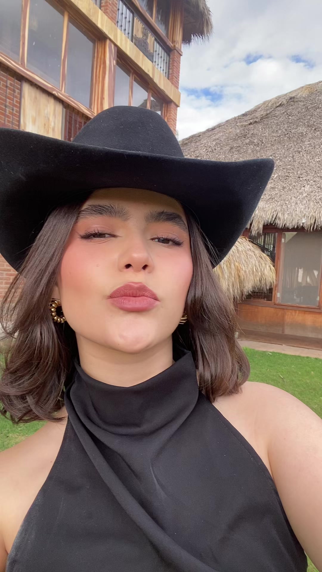 @Monica Ramírez