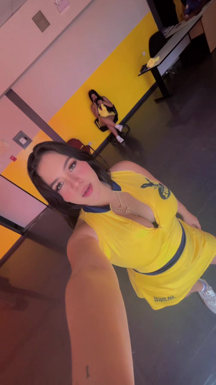 @Nathaly Trujillo